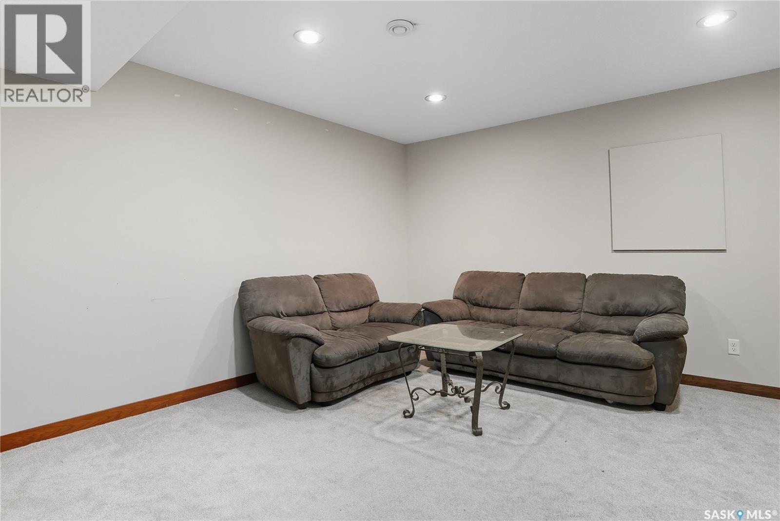 301 1555 Paton Crescent, Saskatoon, Saskatchewan  S7W 0V5 - Photo 26 - SK019639