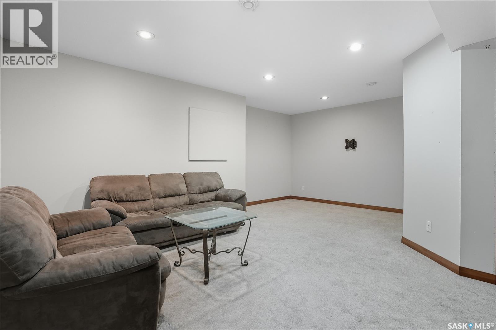 301 1555 Paton Crescent, Saskatoon, Saskatchewan  S7W 0V5 - Photo 27 - SK019639
