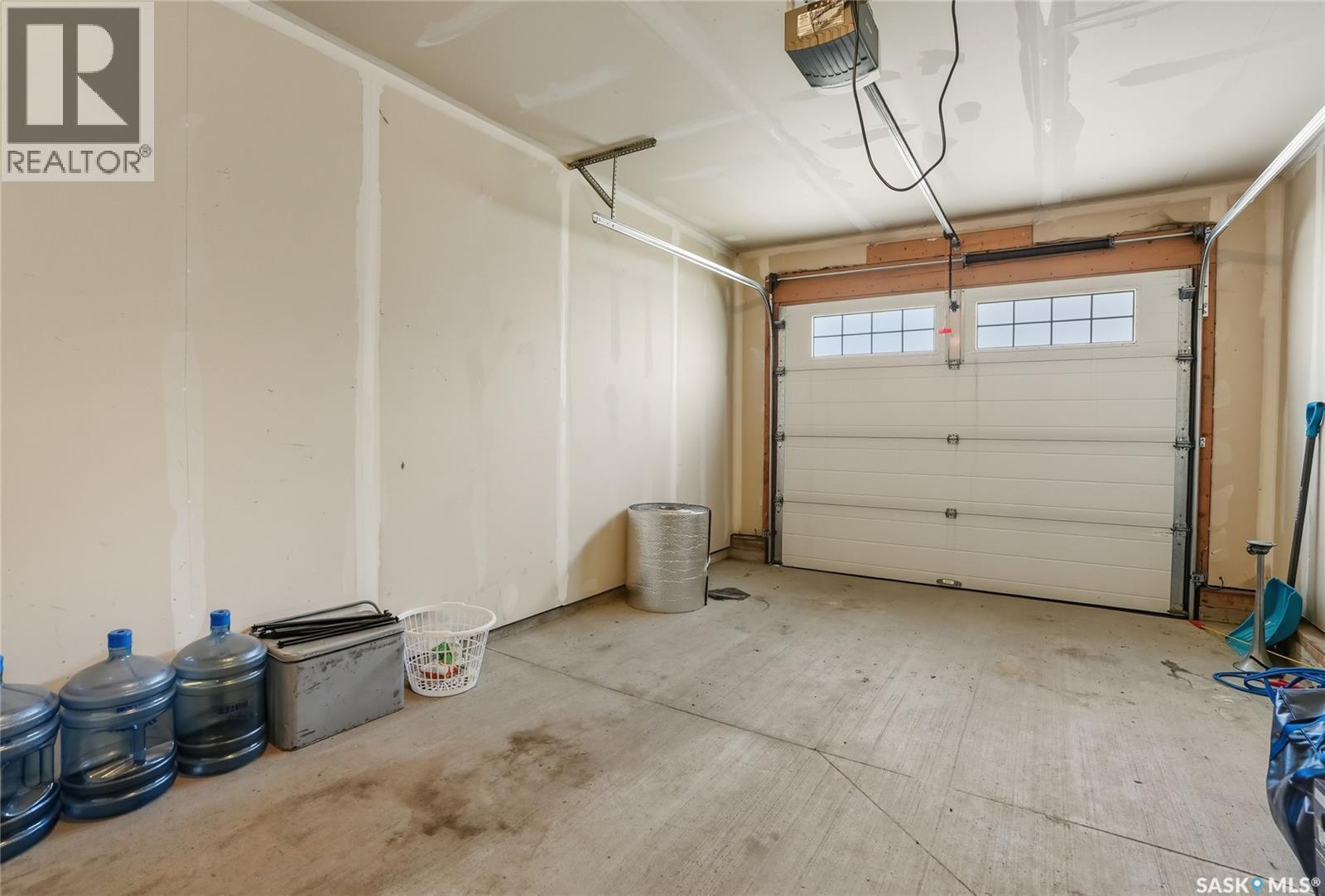 301 1555 Paton Crescent, Saskatoon, Saskatchewan  S7W 0V5 - Photo 31 - SK019639