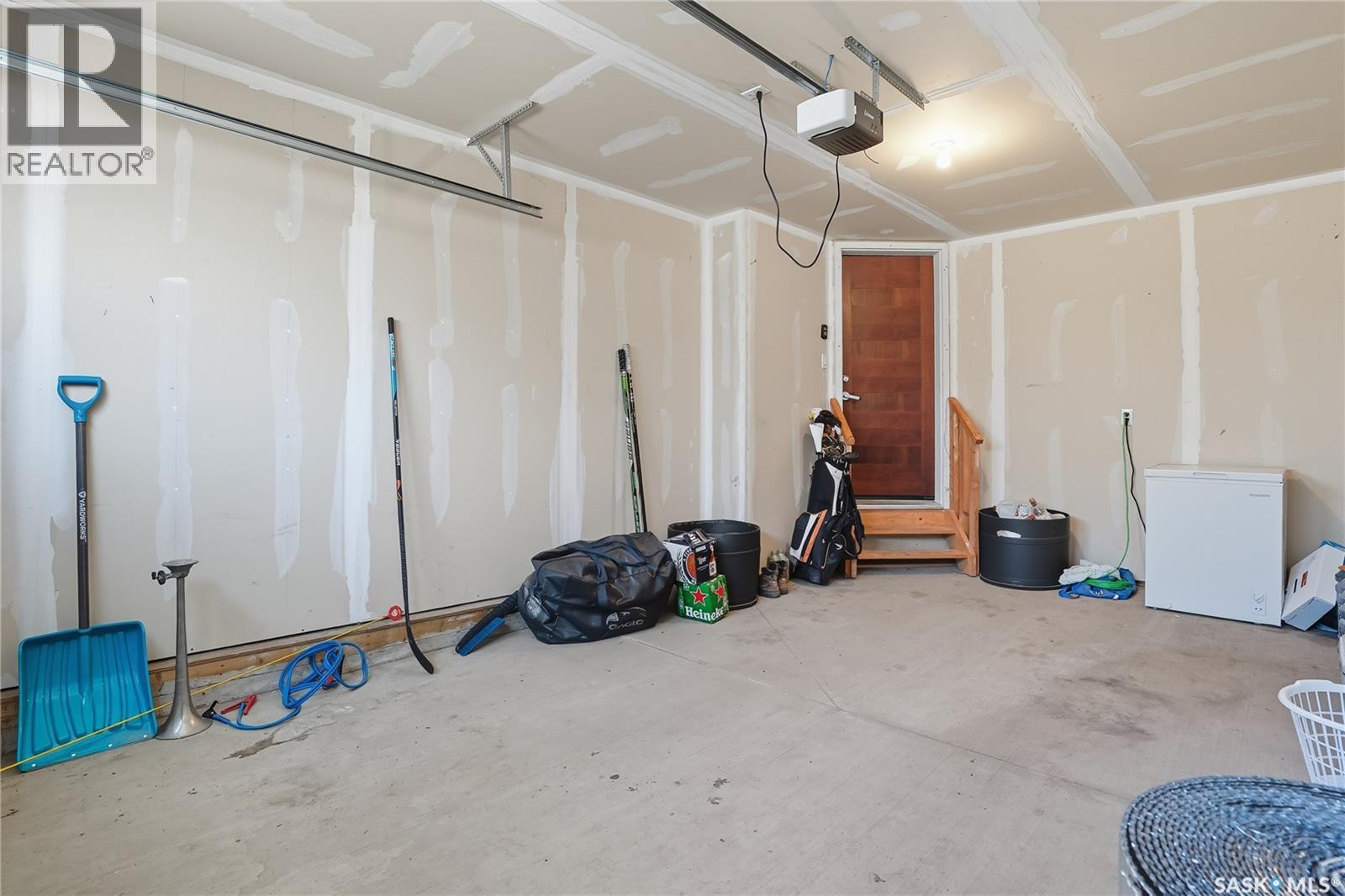 301 1555 Paton Crescent, Saskatoon, Saskatchewan  S7W 0V5 - Photo 32 - SK019639