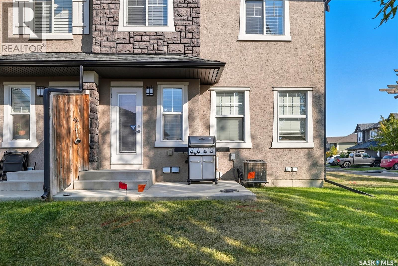 301 1555 Paton Crescent, Saskatoon, Saskatchewan  S7W 0V5 - Photo 34 - SK019639