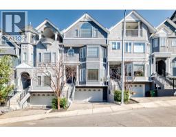 1908 12 Street SW Lower Mount Royal