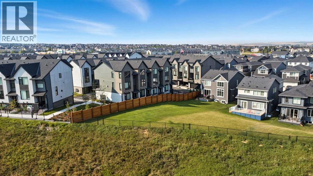 405, 85 Sage Hill Heights Nw, Calgary, Alberta  T3R 0H5 - Photo 3 - A2257789