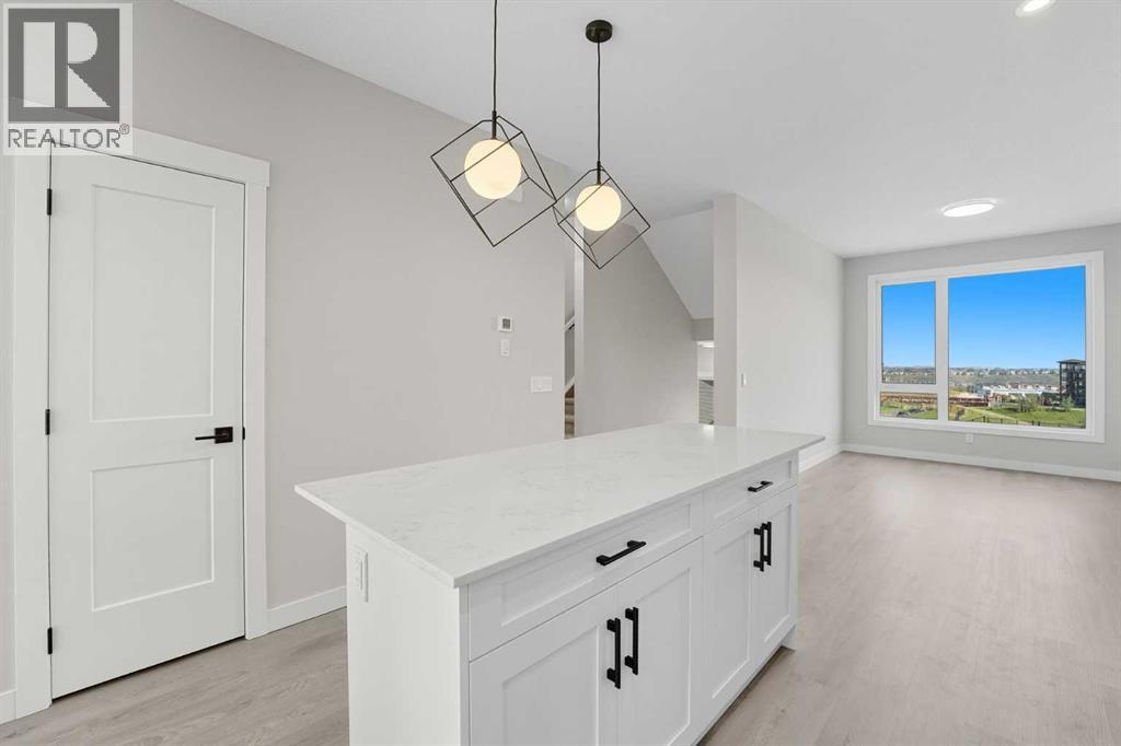 405, 85 Sage Hill Heights Nw, Calgary, Alberta  T3R 0H5 - Photo 16 - A2257789