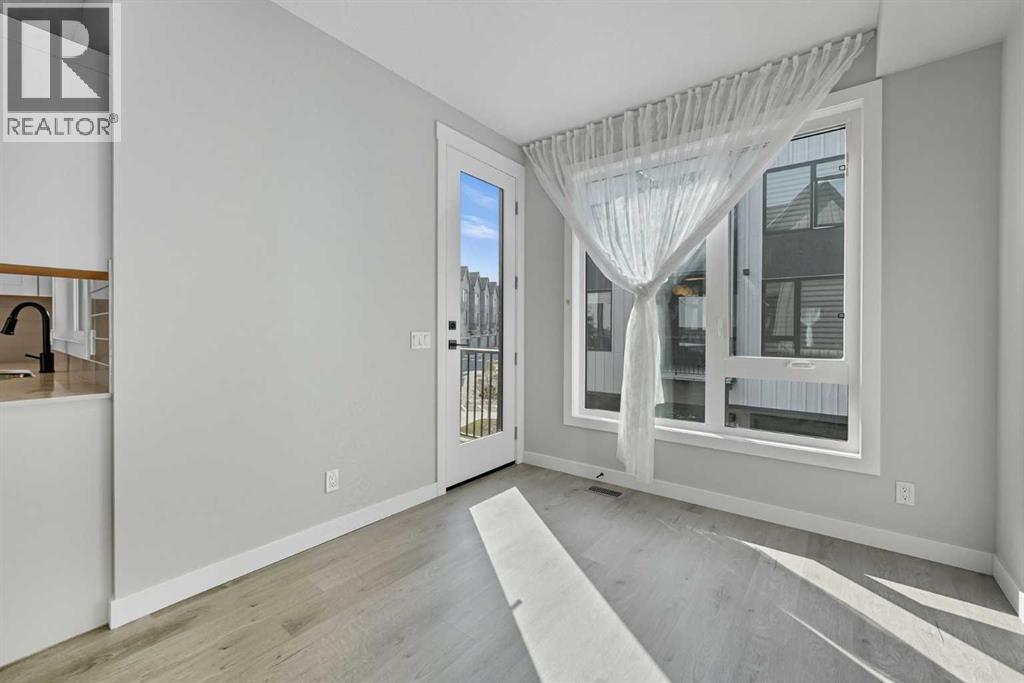 405, 85 Sage Hill Heights Nw, Calgary, Alberta  T3R 0H5 - Photo 19 - A2257789