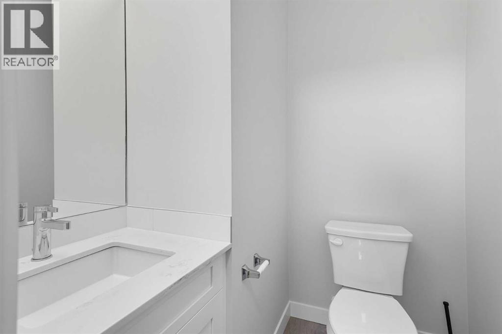 405, 85 Sage Hill Heights Nw, Calgary, Alberta  T3R 0H5 - Photo 21 - A2257789
