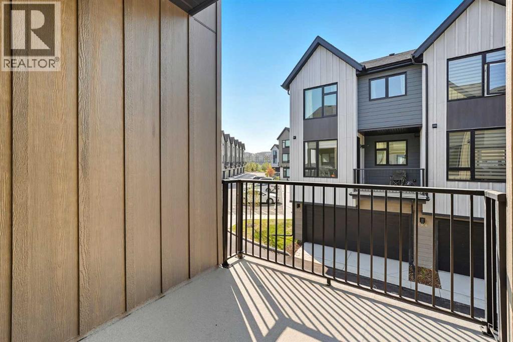 405, 85 Sage Hill Heights Nw, Calgary, Alberta  T3R 0H5 - Photo 22 - A2257789