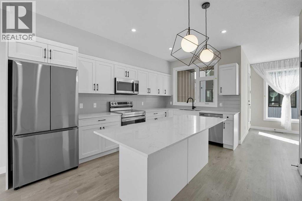 405, 85 Sage Hill Heights Nw, Calgary, Alberta  T3R 0H5 - Photo 13 - A2257789