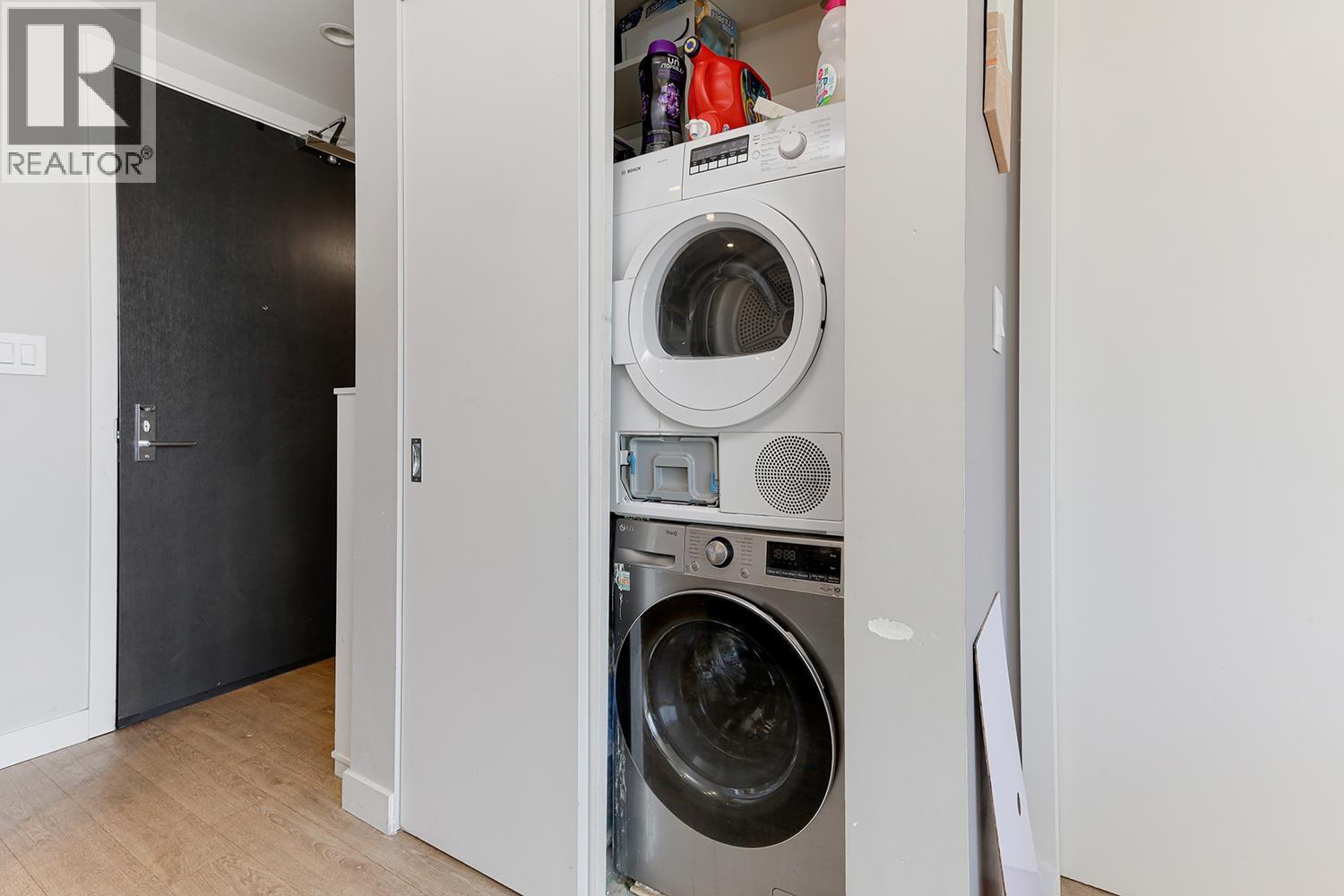 1102 1788 Ontario Street, Vancouver, British Columbia  V5T 0G3 - Photo 20 - R3053345