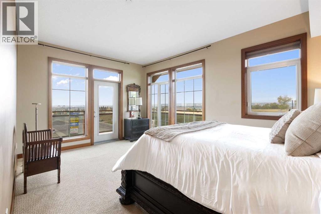 301, 4440 14 Street Nw, Calgary, Alberta  T2K 1J5 - Photo 26 - A2258163