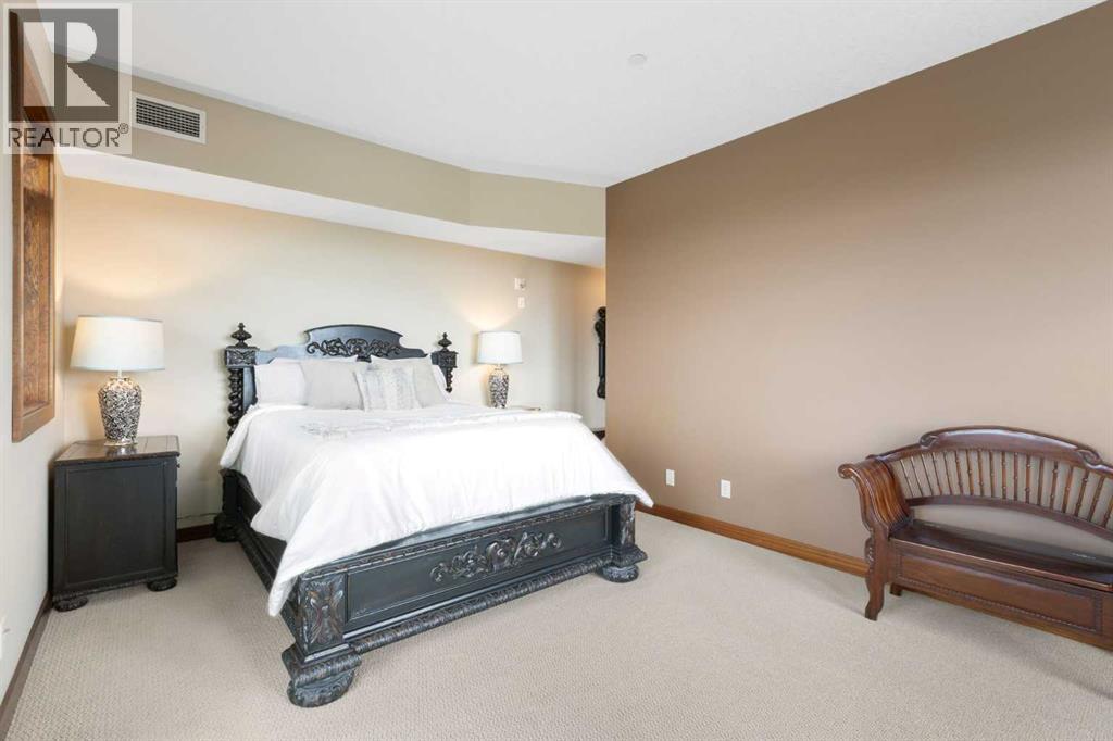 301, 4440 14 Street Nw, Calgary, Alberta  T2K 1J5 - Photo 29 - A2258163