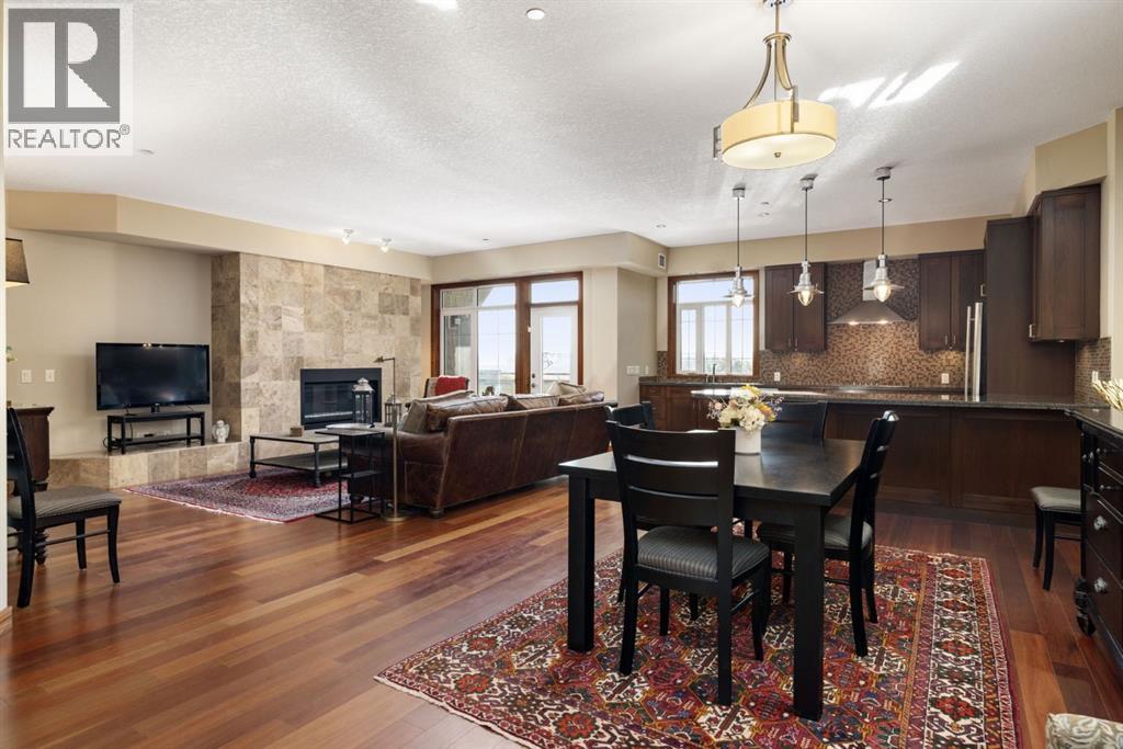 301, 4440 14 Street Nw, Calgary, Alberta  T2K 1J5 - Photo 9 - A2258163
