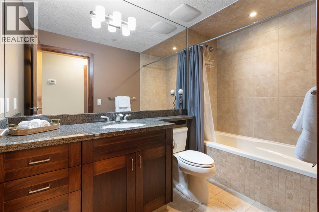 301, 4440 14 Street Nw, Calgary, Alberta  T2K 1J5 - Photo 19 - A2258163