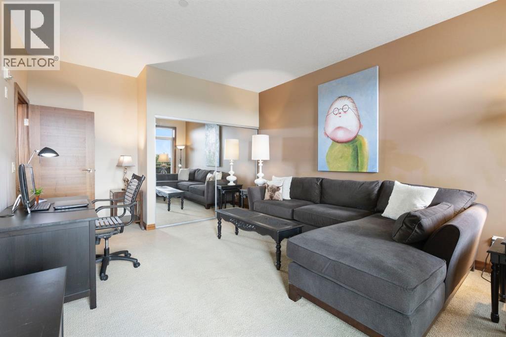 301, 4440 14 Street Nw, Calgary, Alberta  T2K 1J5 - Photo 22 - A2258163