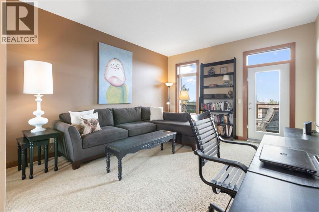 301, 4440 14 Street Nw, Calgary, Alberta  T2K 1J5 - Photo 21 - A2258163