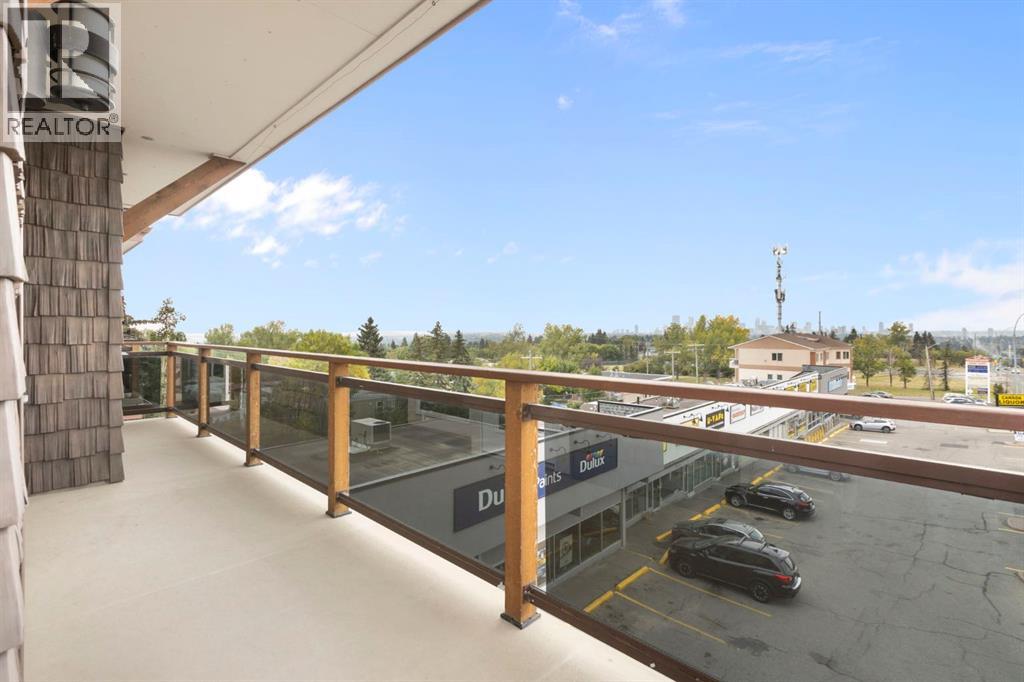 301, 4440 14 Street Nw, Calgary, Alberta  T2K 1J5 - Photo 35 - A2258163
