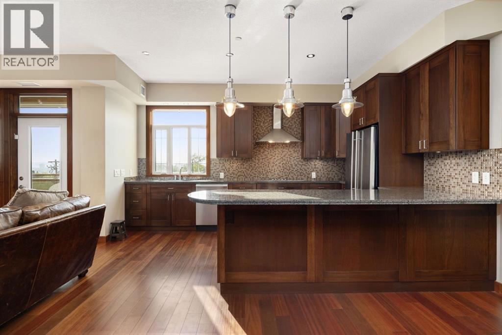 301, 4440 14 Street Nw, Calgary, Alberta  T2K 1J5 - Photo 16 - A2258163