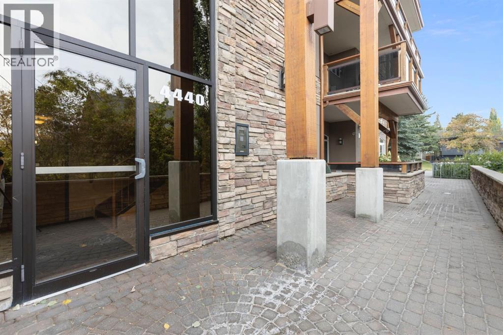 301, 4440 14 Street Nw, Calgary, Alberta  T2K 1J5 - Photo 7 - A2258163