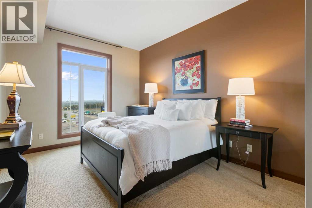 301, 4440 14 Street Nw, Calgary, Alberta  T2K 1J5 - Photo 27 - A2258163