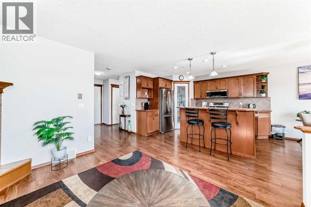 53 Evansford Grove Nw, Calgary, Alberta  T3P 1G7 - Photo 12 - A2258855