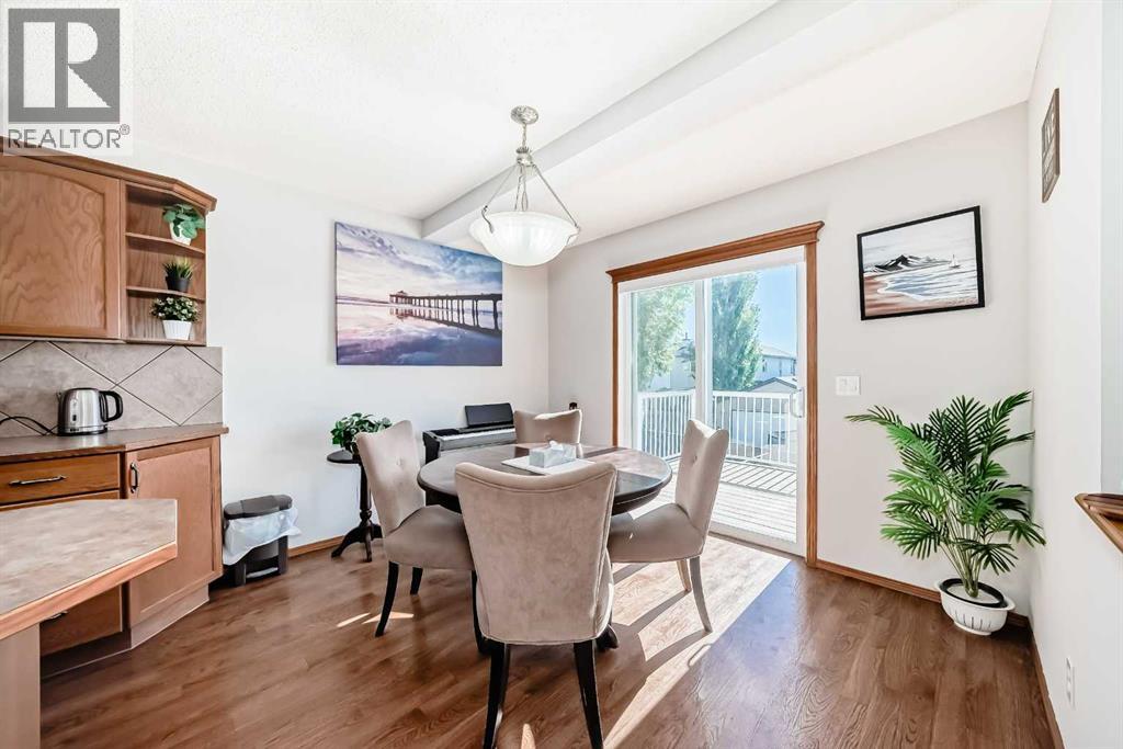 53 Evansford Grove Nw, Calgary, Alberta  T3P 1G7 - Photo 14 - A2258855