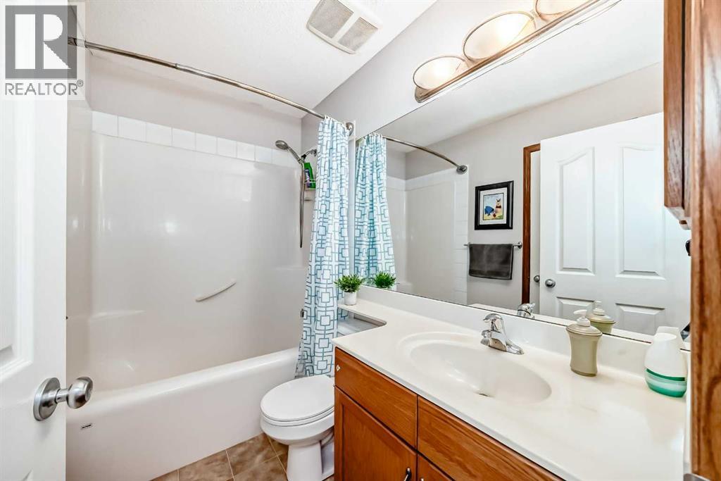 53 Evansford Grove Nw, Calgary, Alberta  T3P 1G7 - Photo 27 - A2258855