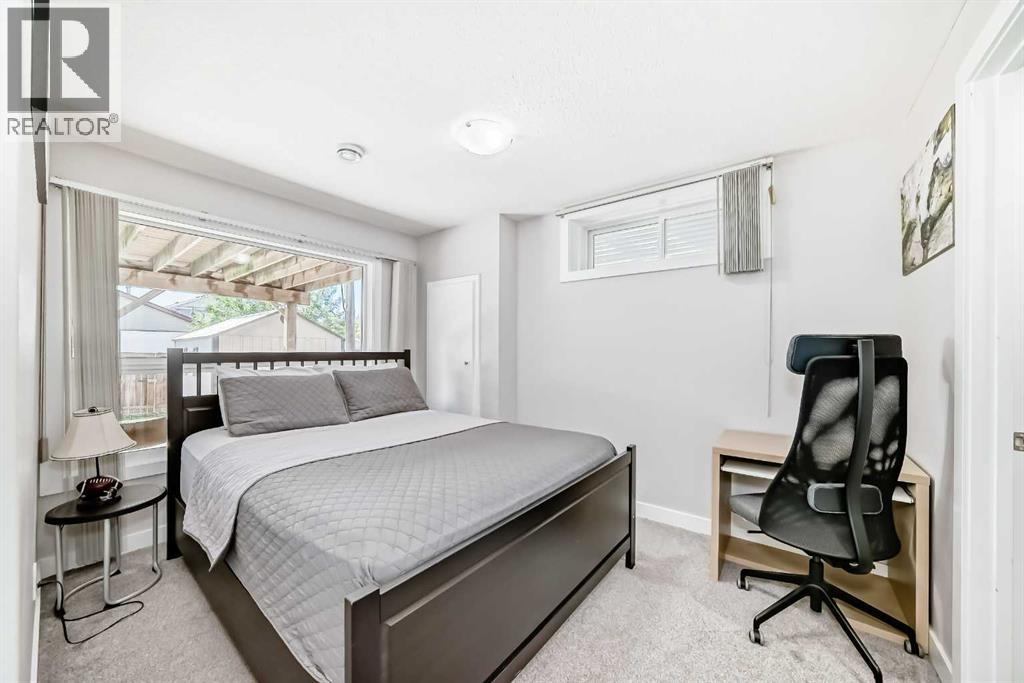 53 Evansford Grove Nw, Calgary, Alberta  T3P 1G7 - Photo 36 - A2258855