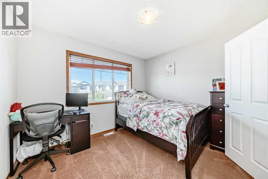 53 Evansford Grove Nw, Calgary, Alberta  T3P 1G7 - Photo 25 - A2258855