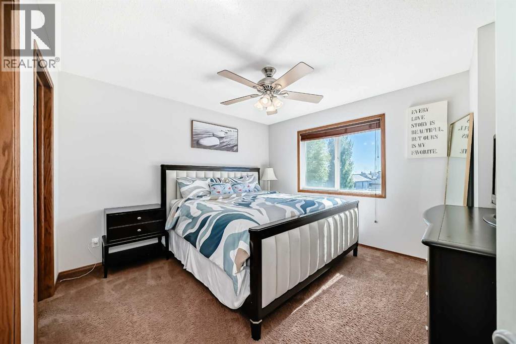 53 Evansford Grove Nw, Calgary, Alberta  T3P 1G7 - Photo 20 - A2258855