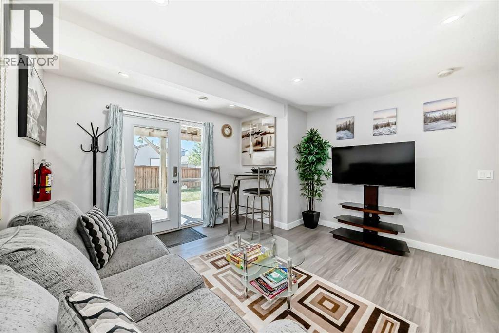 53 Evansford Grove Nw, Calgary, Alberta  T3P 1G7 - Photo 35 - A2258855