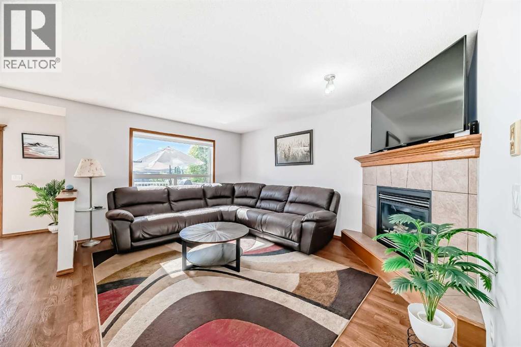 53 Evansford Grove Nw, Calgary, Alberta  T3P 1G7 - Photo 10 - A2258855