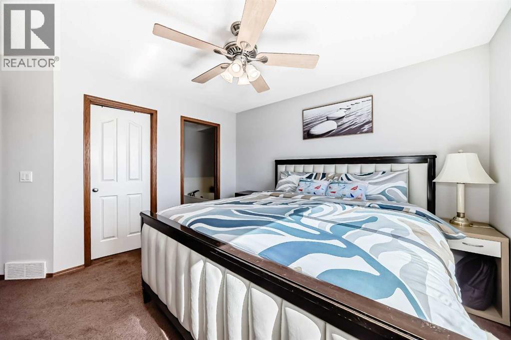 53 Evansford Grove Nw, Calgary, Alberta  T3P 1G7 - Photo 21 - A2258855