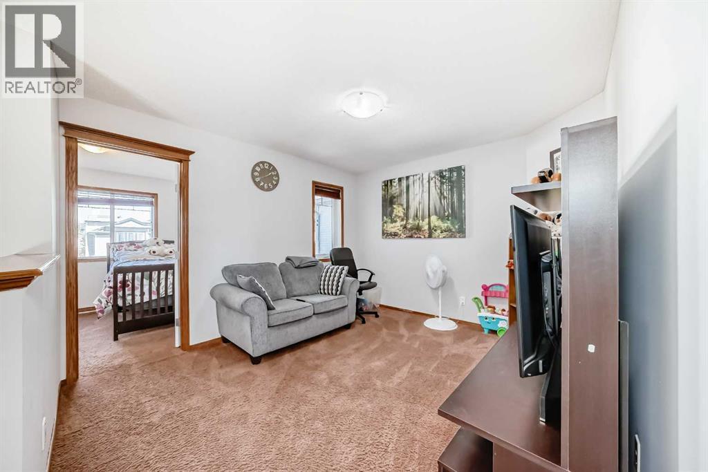 53 Evansford Grove Nw, Calgary, Alberta  T3P 1G7 - Photo 28 - A2258855