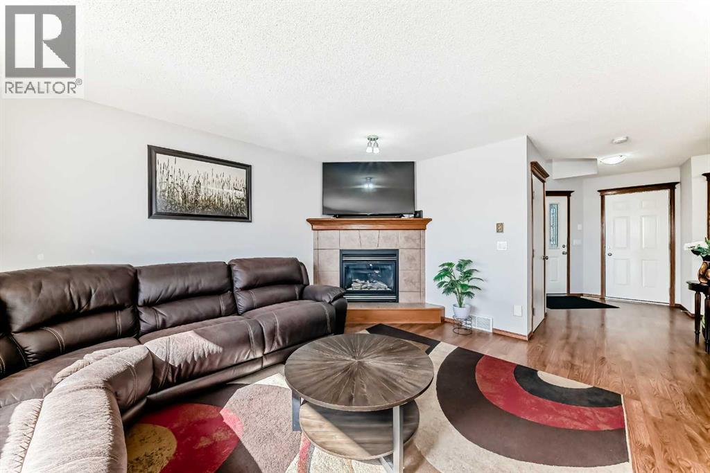53 Evansford Grove Nw, Calgary, Alberta  T3P 1G7 - Photo 13 - A2258855