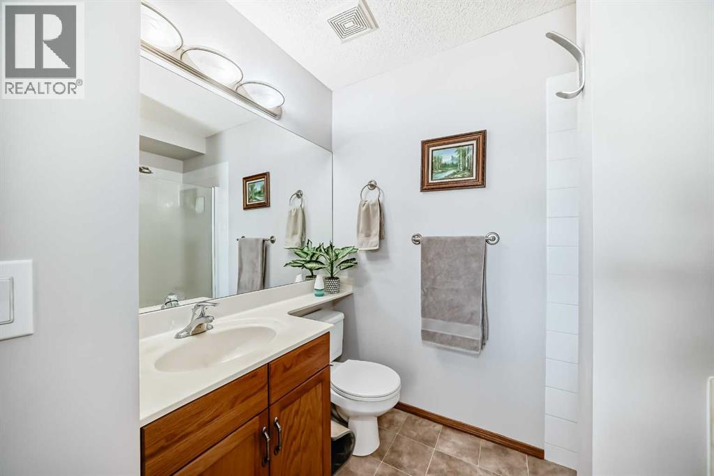 53 Evansford Grove Nw, Calgary, Alberta  T3P 1G7 - Photo 23 - A2258855
