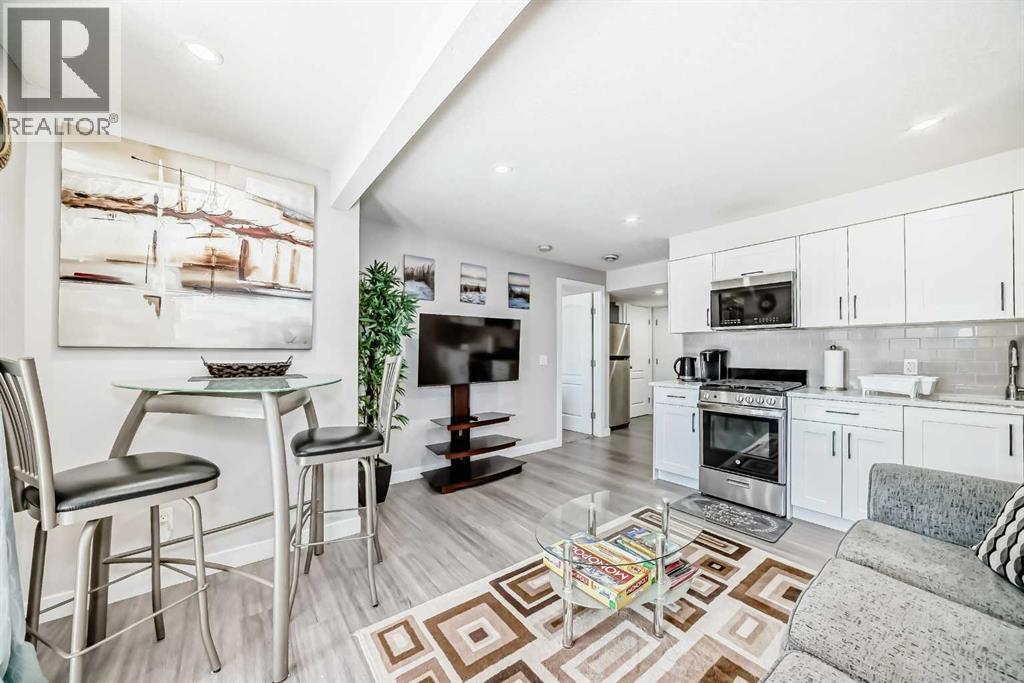 53 Evansford Grove Nw, Calgary, Alberta  T3P 1G7 - Photo 33 - A2258855