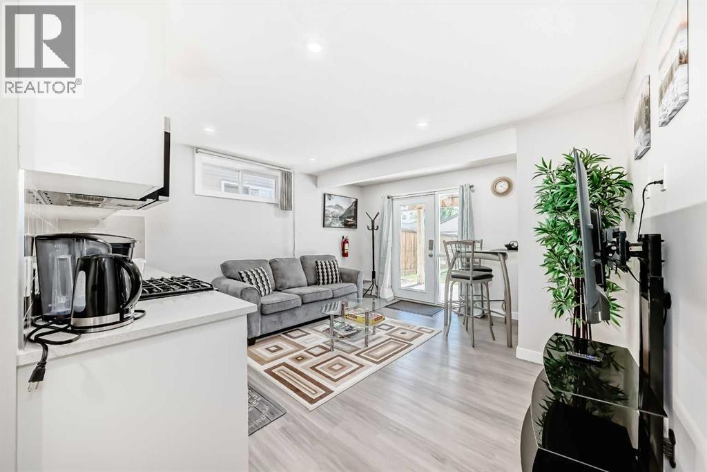 53 Evansford Grove Nw, Calgary, Alberta  T3P 1G7 - Photo 32 - A2258855