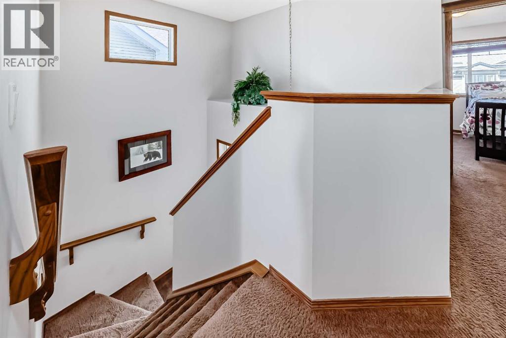 53 Evansford Grove Nw, Calgary, Alberta  T3P 1G7 - Photo 30 - A2258855
