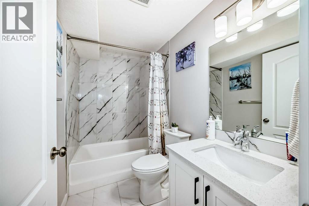 53 Evansford Grove Nw, Calgary, Alberta  T3P 1G7 - Photo 38 - A2258855
