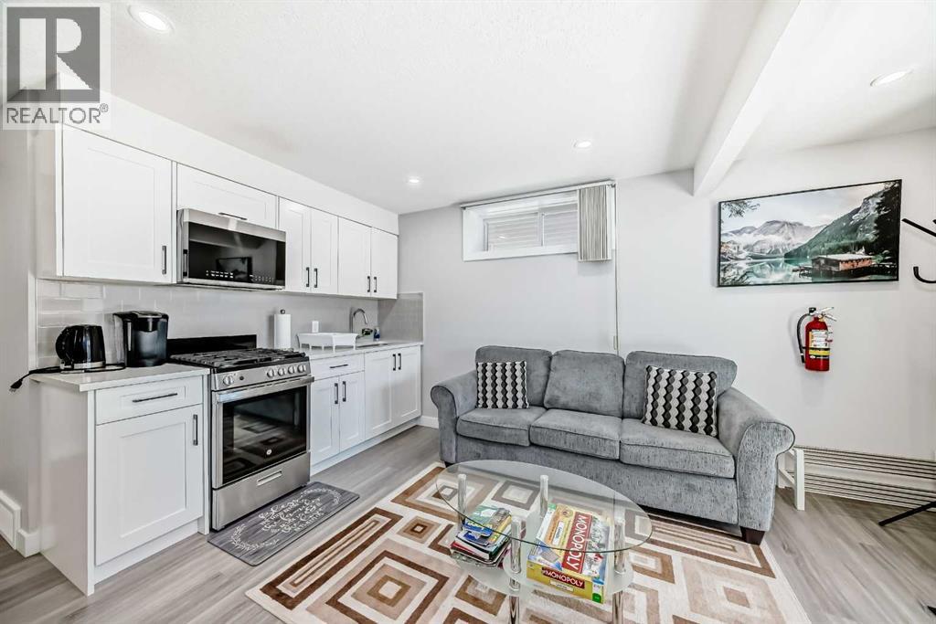 53 Evansford Grove Nw, Calgary, Alberta  T3P 1G7 - Photo 31 - A2258855