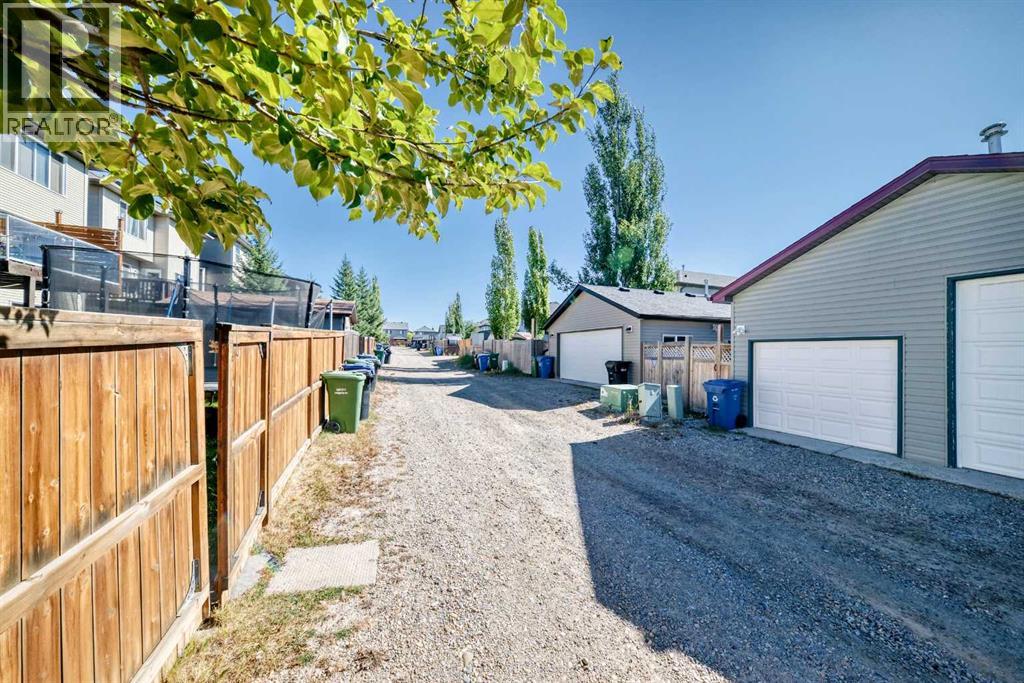 53 Evansford Grove Nw, Calgary, Alberta  T3P 1G7 - Photo 46 - A2258855