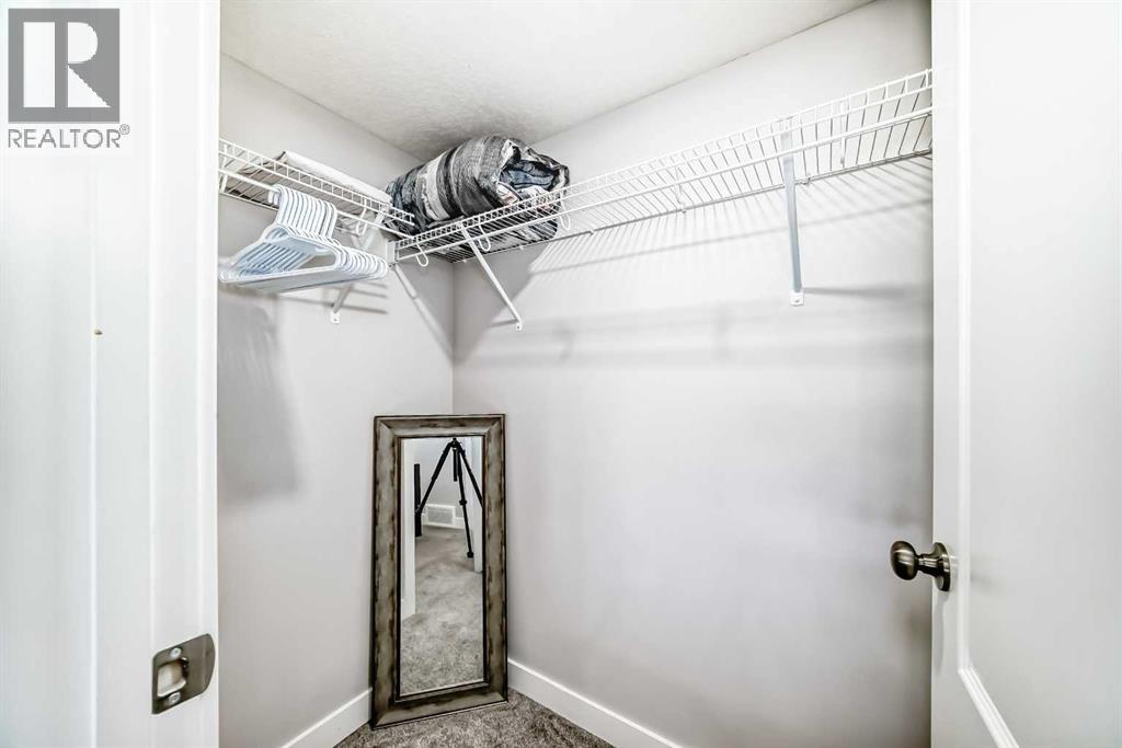 53 Evansford Grove Nw, Calgary, Alberta  T3P 1G7 - Photo 37 - A2258855