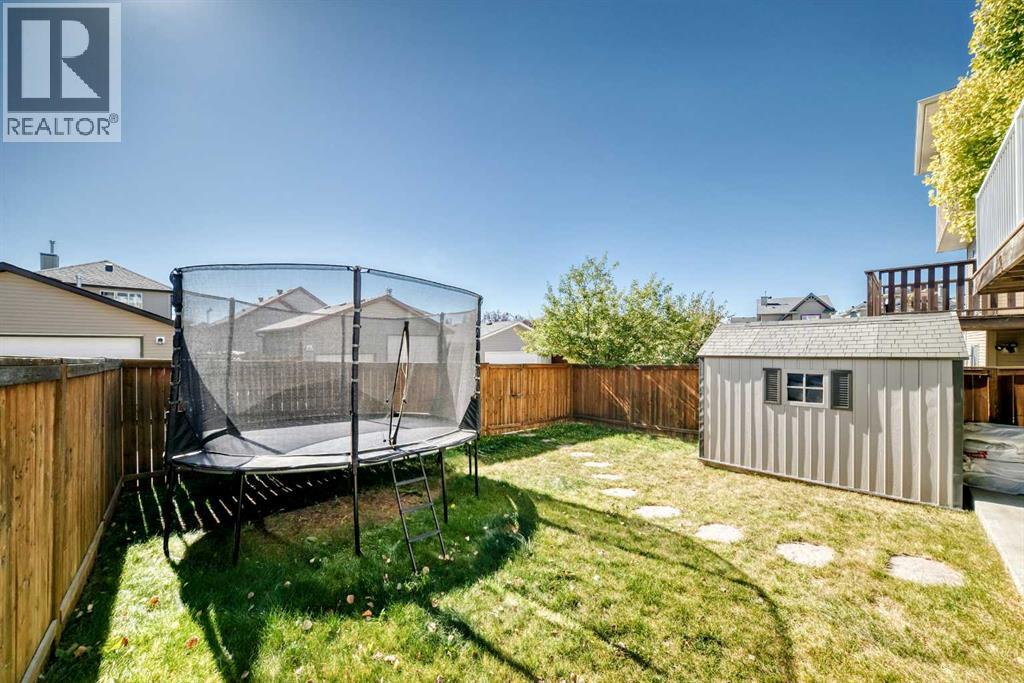 53 Evansford Grove Nw, Calgary, Alberta  T3P 1G7 - Photo 42 - A2258855