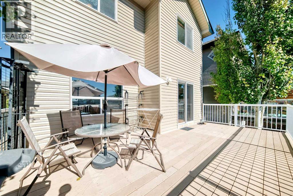 53 Evansford Grove Nw, Calgary, Alberta  T3P 1G7 - Photo 16 - A2258855