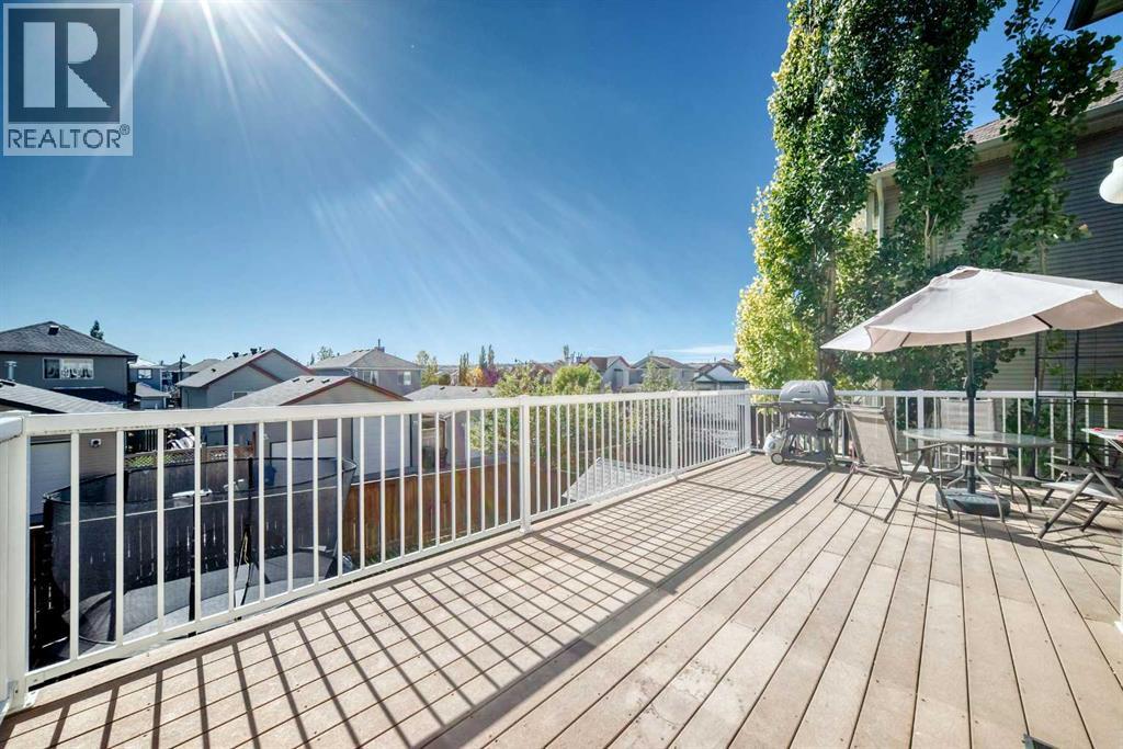 53 Evansford Grove Nw, Calgary, Alberta  T3P 1G7 - Photo 15 - A2258855