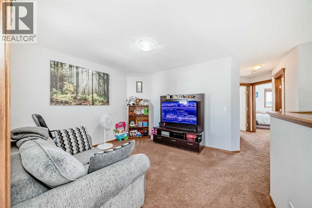 53 Evansford Grove Nw, Calgary, Alberta  T3P 1G7 - Photo 29 - A2258855