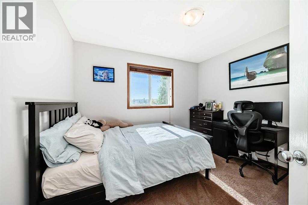 53 Evansford Grove Nw, Calgary, Alberta  T3P 1G7 - Photo 26 - A2258855