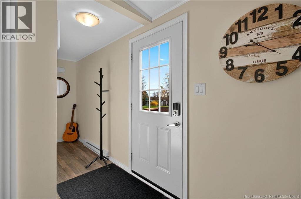 57 Blossom, Riverview, New Brunswick  E1B 4Y7 - Photo 11 - NB127733