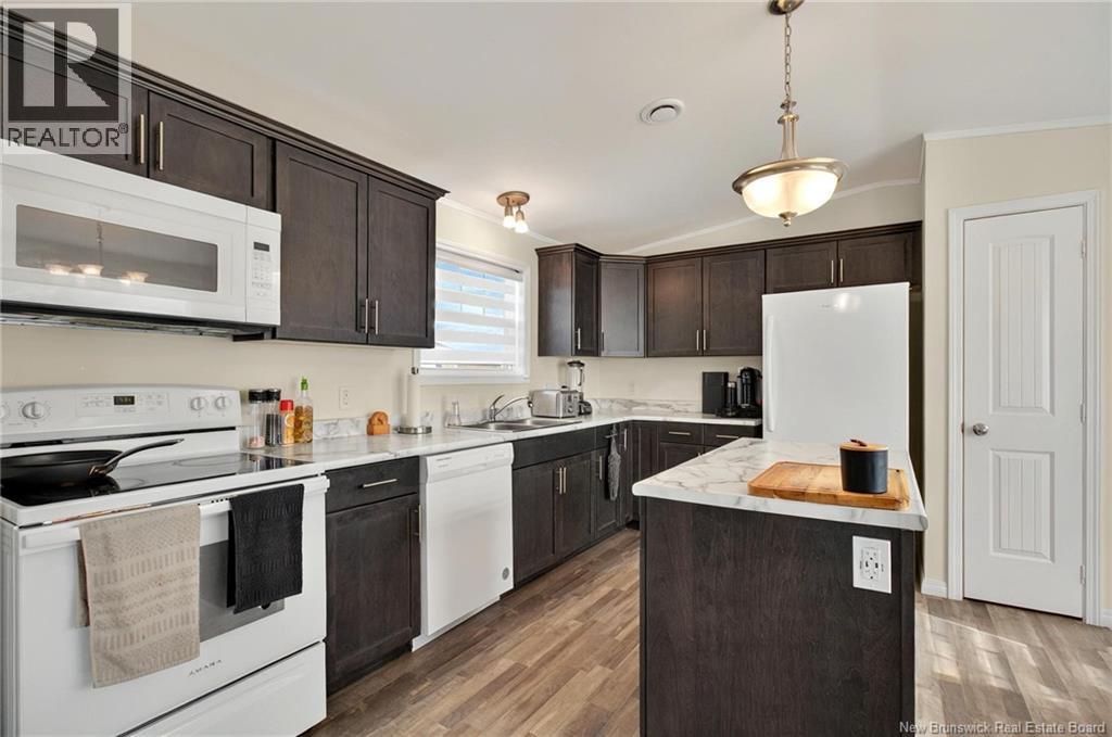 57 Blossom, Riverview, New Brunswick  E1B 4Y7 - Photo 14 - NB127733
