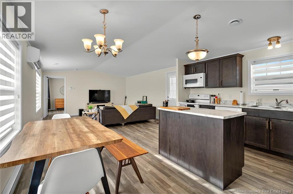 57 Blossom, Riverview, New Brunswick  E1B 4Y7 - Photo 15 - NB127733